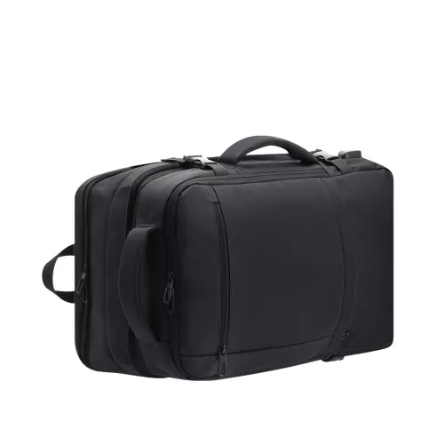 Backpack Forin