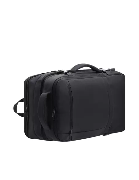 Backpack Forin