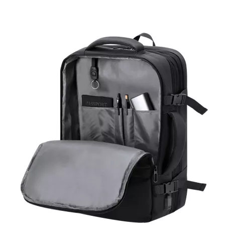 Backpack Forin