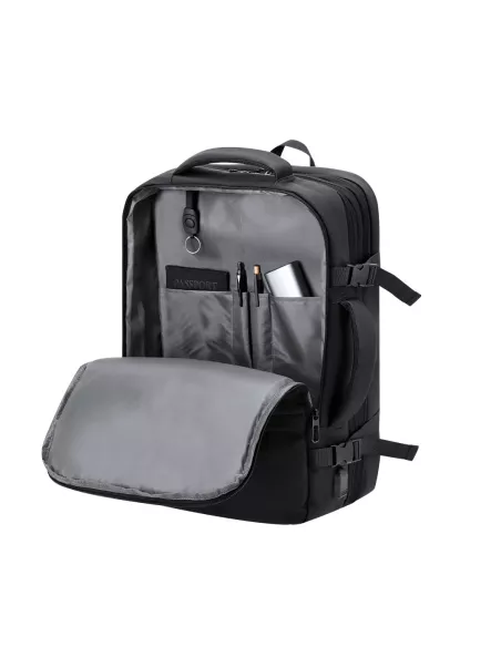 Backpack Forin