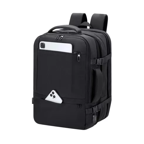 Backpack Forin