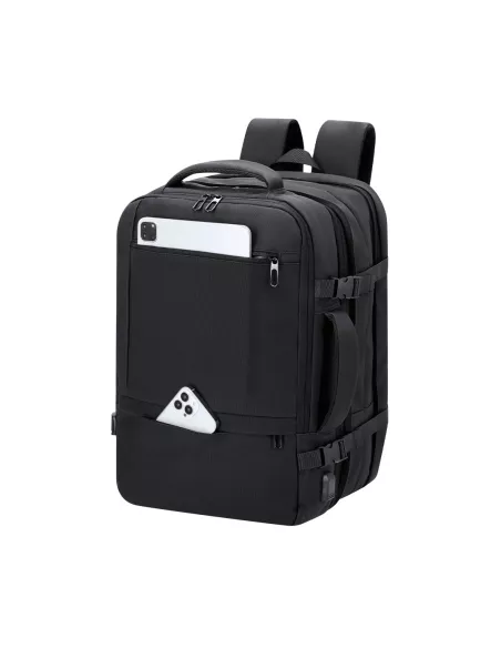 Backpack Forin