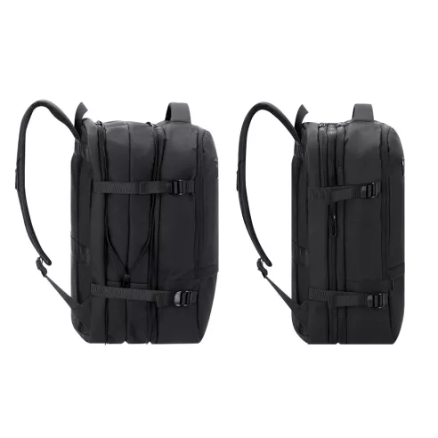 Backpack Forin