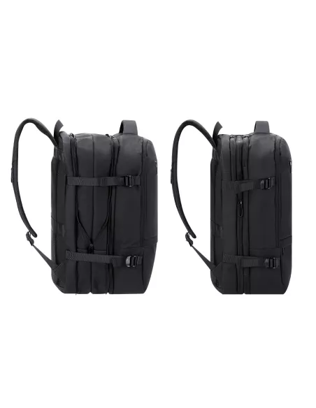 Backpack Forin