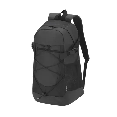 Backpack Zaroc