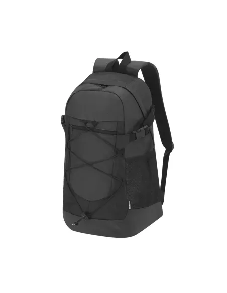 Backpack Zaroc