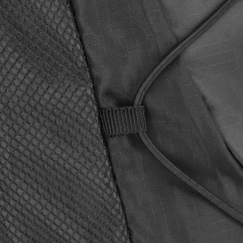 Backpack Zaroc