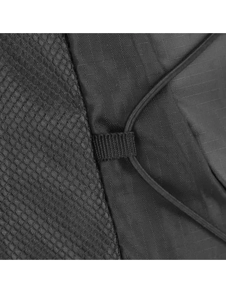 Backpack Zaroc