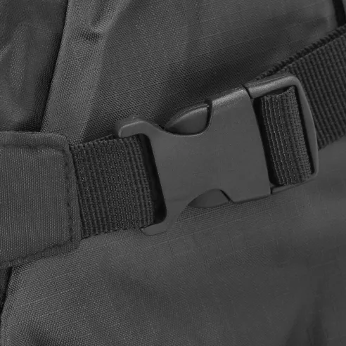 Backpack Zaroc