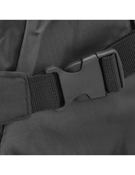 Backpack Zaroc