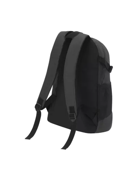Backpack Zaroc
