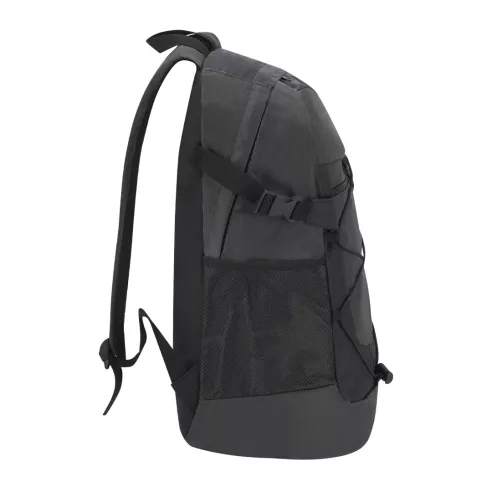 Backpack Zaroc