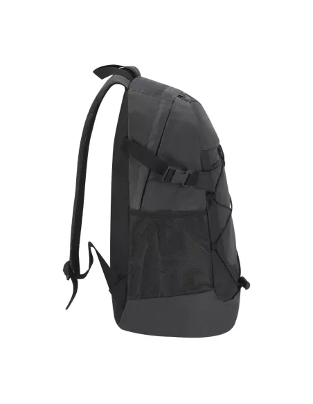 Backpack Zaroc