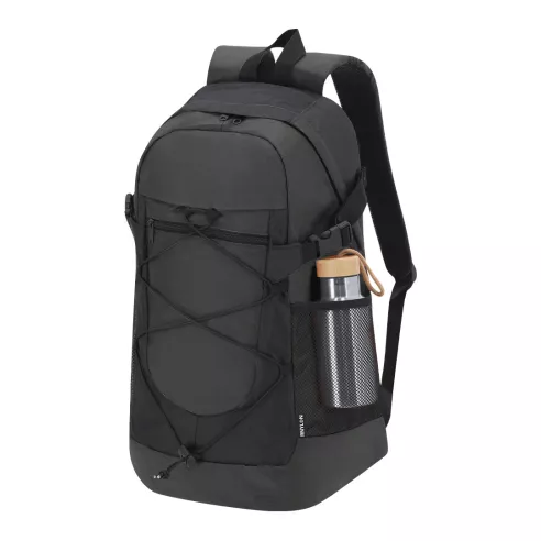 Backpack Zaroc
