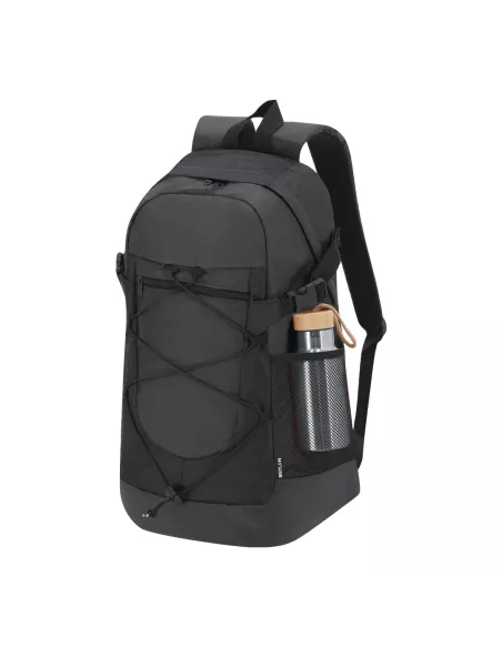 Backpack Zaroc