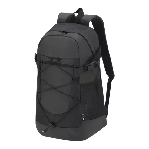 Backpack Zaroc