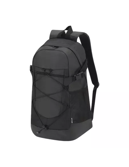 Backpack Zaroc