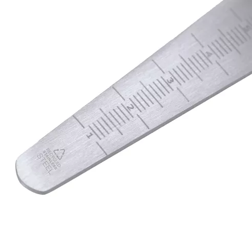 Opener Seed Depth Gauge Katon