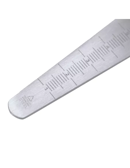 Opener Seed Depth Gauge Katon