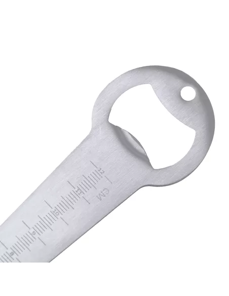 Opener Seed Depth Gauge Katon
