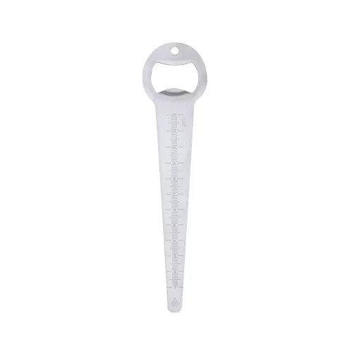 Opener Seed Depth Gauge Katon