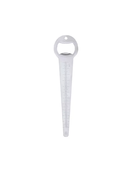 Opener Seed Depth Gauge Katon