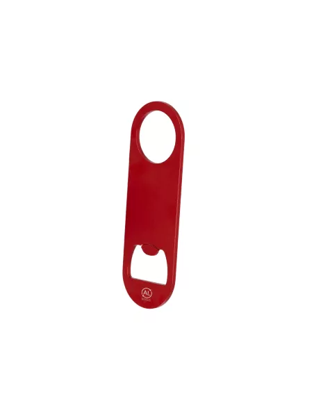 Opener Zarel
