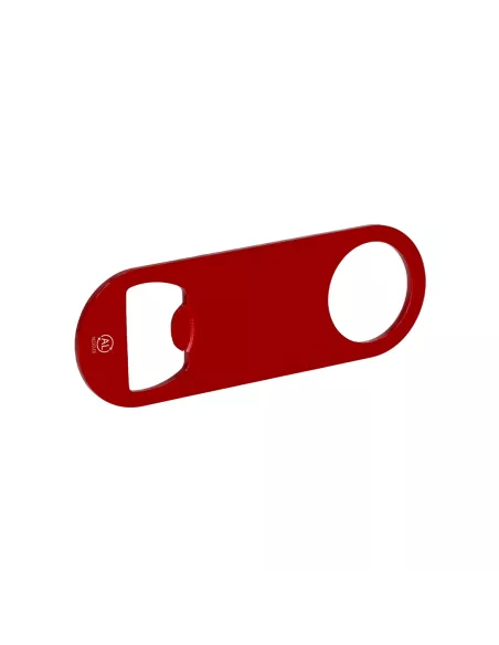 Opener Zarel