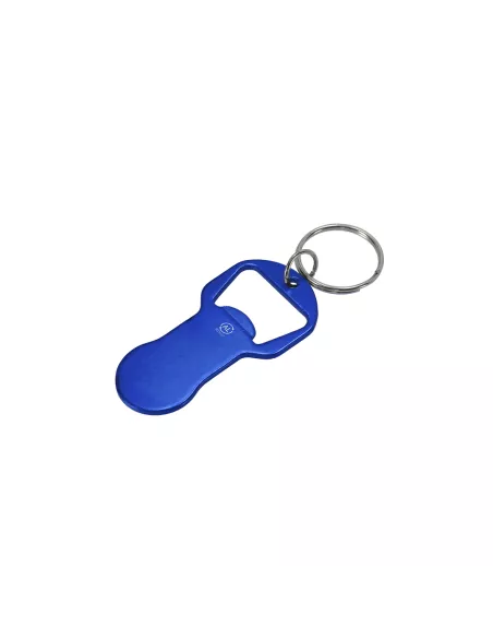 Opener Keyring Coin Belarox