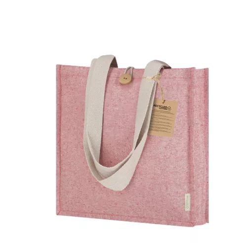 Bag Brotax