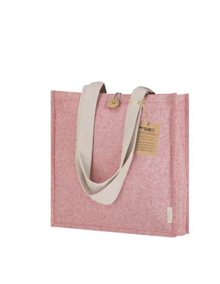 Bag Brotax