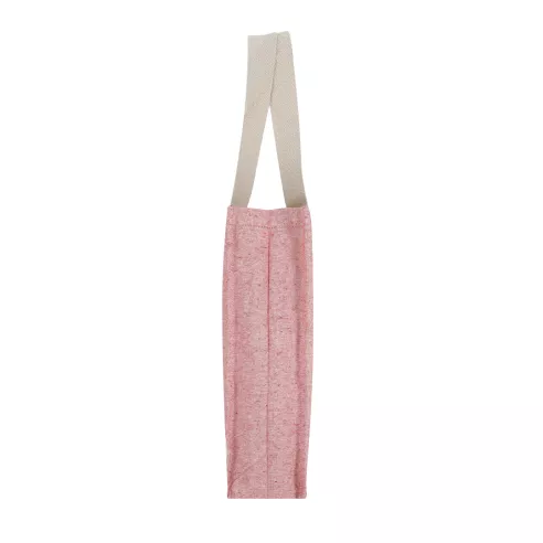 Bag Brotax
