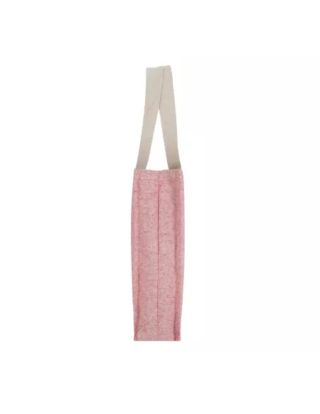 Bag Brotax
