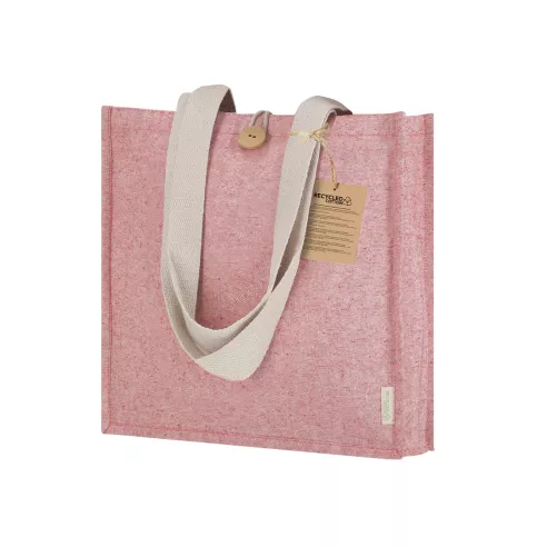 Bag Brotax