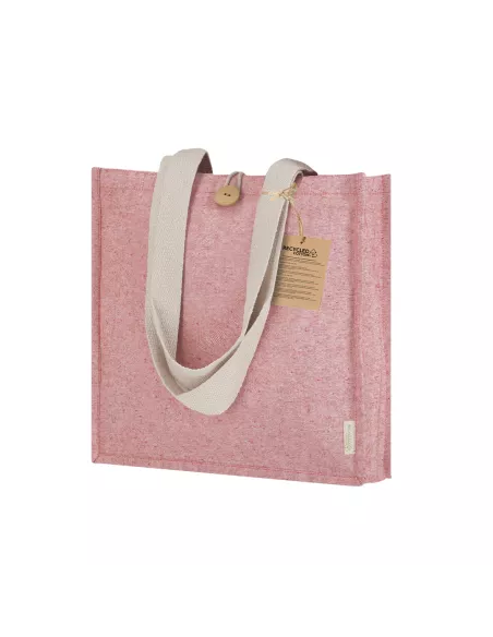 Bag Brotax