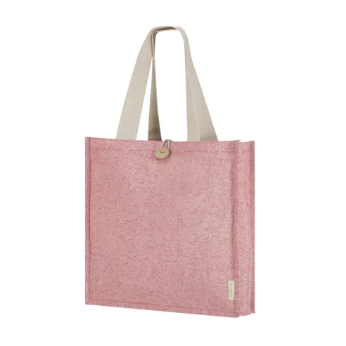 Bag Brotax