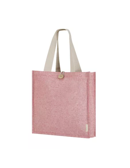 Bag Brotax