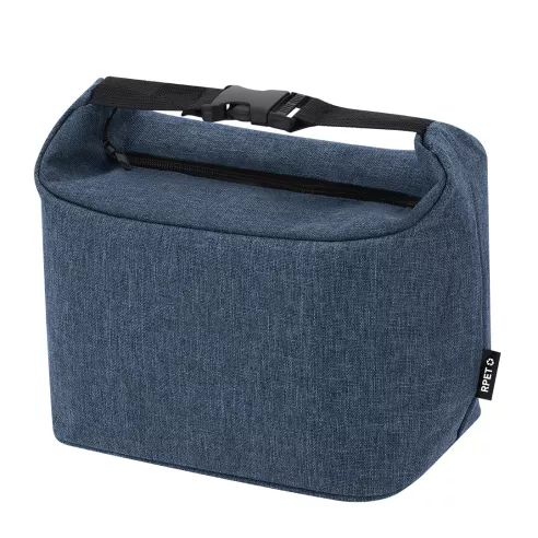 Cool Bag Elvano