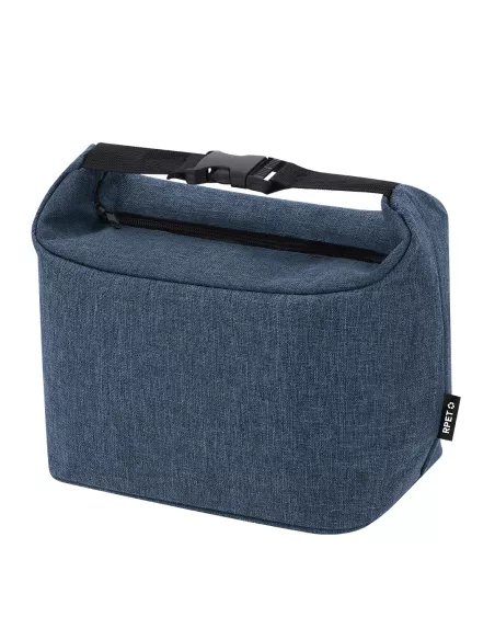 Cool Bag Elvano