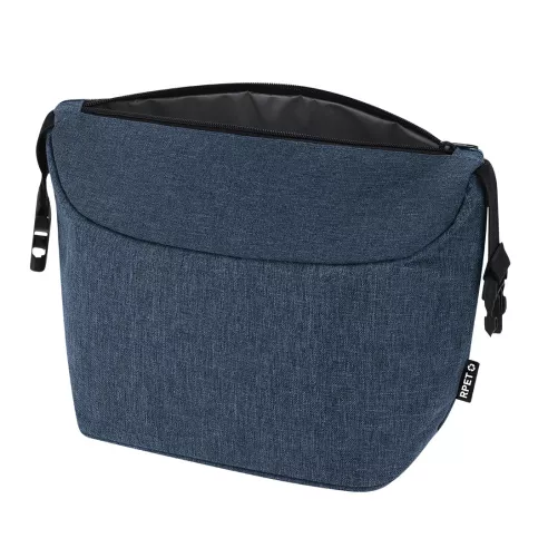 Cool Bag Elvano