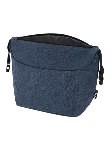 Cool Bag Elvano