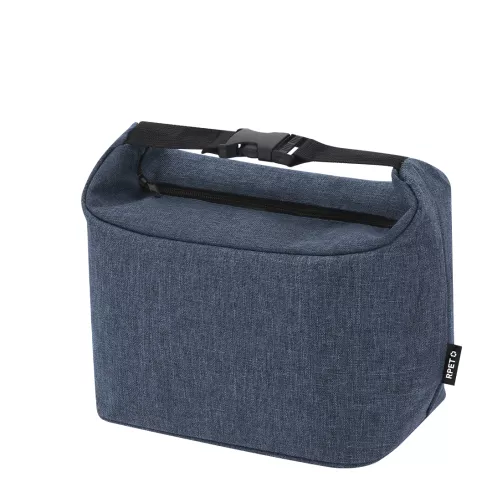 Cool Bag Elvano