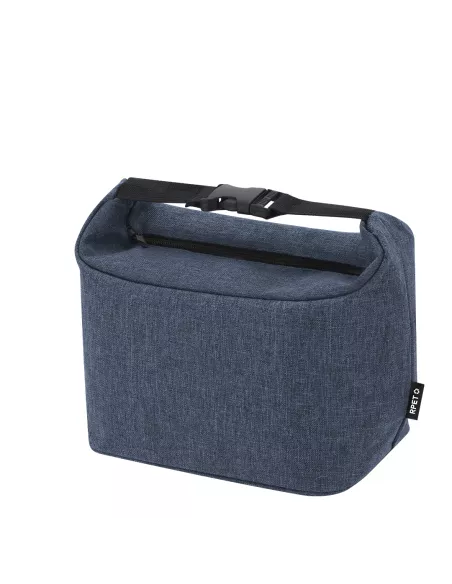 Cool Bag Elvano