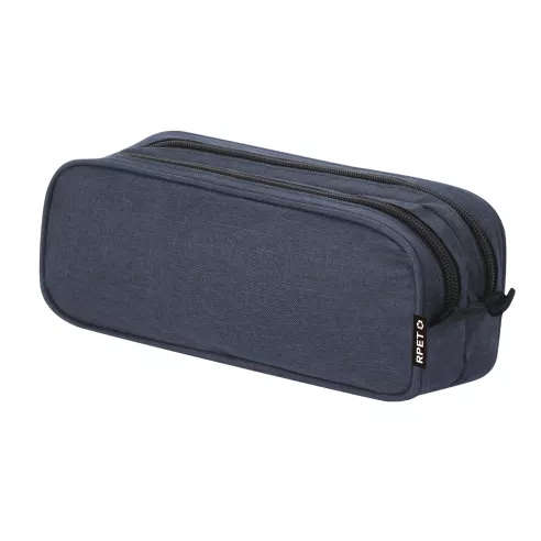 Pencil Case Sekins