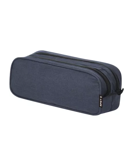 Pencil Case Sekins