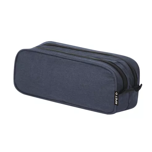 Pencil Case Sekins