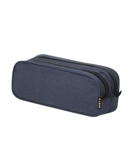 Pencil Case Sekins