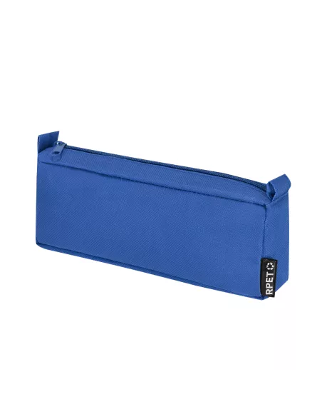 Pencil Case Alomar