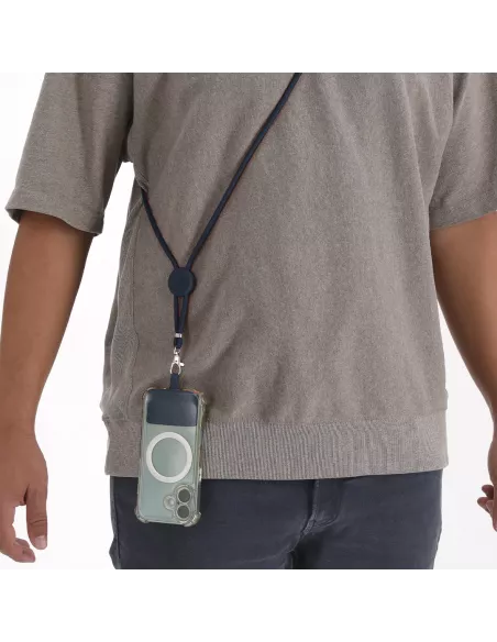 Holder Lanyard Zaret