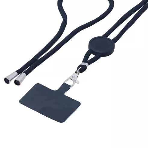 Holder Lanyard Zaret